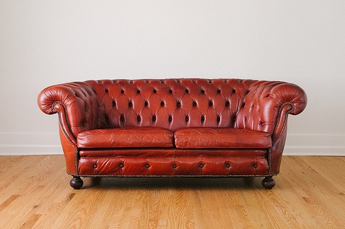 Discover How To Clean Leather Materials Effectively Tips And Tricks